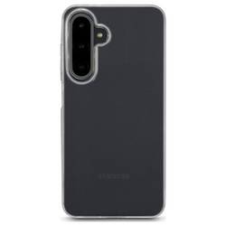 Hama Handyhülle Always Clear für Samsung Galaxy A26 5G, durchsichtig Cover Samsung Galaxy A26 5G transparentní 00080373