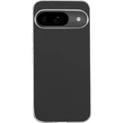 Hama Handyhülle Always Clear für Google Pixel 9/9 Pro, durchsichtig Cover Google Pixel 9 / 9 Pro transparentní 00106864