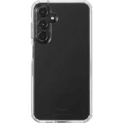 Hama Handyhülle Extreme Protect für Samsung Galaxy A16/A16 5G, durchsichtig Cover Samsung Galaxy A16 transparentní 00137993