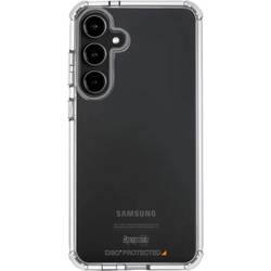 Hama Handyhülle Extreme Protect für Samsung Galaxy A55 5G, durchsichtig Cover Samsung Galaxy A55 5G transparentní 00137039