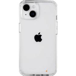 Hama Handyhülle Extreme Protect für Apple iPhone 13, durchsichtig Cover Apple iPhone 13 transparentní 00138170