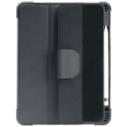 Dicota Tablet Folio Case obal na tablet Apple iPad 10.9 (Gen.10, 2022) 27,7 cm (10,9) Pouzdro typu kniha černá