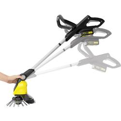 Kärcher Home & Garden 1.445-244.0 odstraňovač plevele bez akumulátoru, bez nabíječky