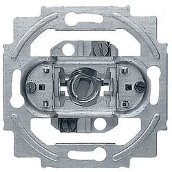 ABB 2CKA001511A0096 2661 U provozní jednotka