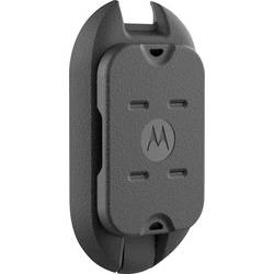Motorola magnetický držák Motorola CLP446e PMLN8064A
