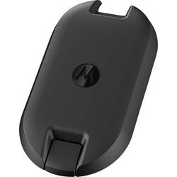 Motorola kryt akumulátoru Motorola CLP446e (BT90) PMLN8066A