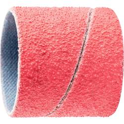 PFERD TOOLS GSB 3030 CO-COOL 80 42209308 brusná dutinka Zrnitost 80 (Ø x v) 30 mm x 30 mm 100 ks