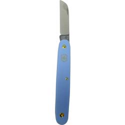Victorinox 3.9050.25 nůž na květiny světle modrá