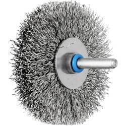 PFERD TOOLS Kulatý nástavec 43100067 10 ks