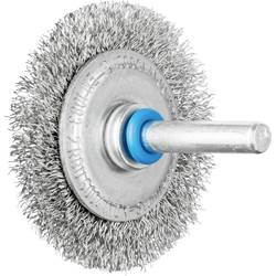 PFERD TOOLS Kulatý nástavec 43103023 10 ks