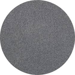 PFERD TOOLS CDR 50 SiC 240 42774524 brusný list Zrnitost 240 (Ø) 50 mm 100 ks