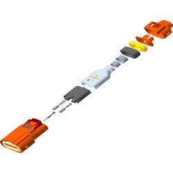 TE Connectivity YHV280-2PM-P-4MM-A, 1 ks