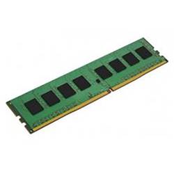 Kingston Kingston ValueRAM - DDR4 - 16 GB - DIMM Modul RAM pro PC 16 GB 1 x 16 GB 2666 MHz 288pin DIMM CL19 KVR26N19D8/16