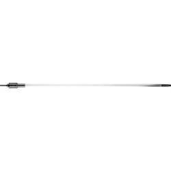 Tuhé prodloužení PFERD TOOLS 87101429