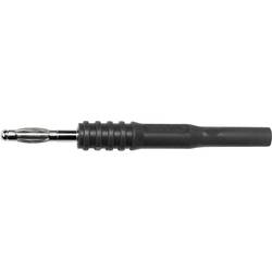 Mueller Electric BU-32101-0 adaptér černá 1 ks