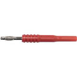 Mueller Electric BU-32101-2 adaptér červená 1 ks