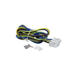 Brumberg 81011150 Brumberg Leuchten 1 ks