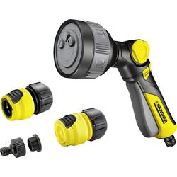 Kärcher Home & Garden 2.645-290.0 zahradní sprcha se sadou pro připojení