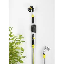 Kärcher Home & Garden 2.645-182.0 nástěnný držák