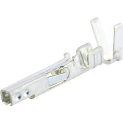 Mini-Fit Female Crimp Terminal 39000047 Molex Množství: 1000 ks