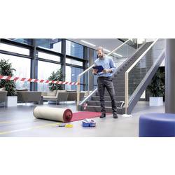 tesa 56192-00503-23 izolační páska tesa® bílá (d x š) 10 m x 15 mm 5 ks