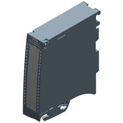 Siemens 6ES7531-7QF00-0AB0 6ES75317QF000AB0 CPU pro PLC