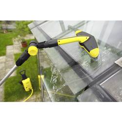 Kärcher Home & Garden 2.640-733.0 Kärcher - Variogelenk - für Hochdruckreiniger variabilní kloub Pro značku vysokotlakého čističe Kärcher 1 ks