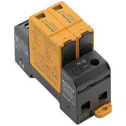 Weidmüller 2730470000 VPU AC II US 2 120/50 svodič pro přepěťovou ochranu 20 kA 1 ks