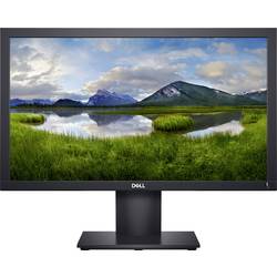 Dell E2020H LED monitor 49.5 cm (19.5 palec) 1600 x 900 Pixel 16:9 5 ms TN LED
