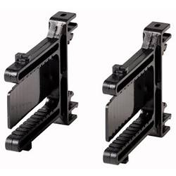 Eaton SKF-HA 233782 adaptér nosné lišty