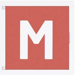 MatataLab 178225 Karta MINT 3D doplňková sada 4 - 9 let