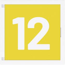 MatataLab 178225 Karta MINT 3D doplňková sada 4 - 9 let