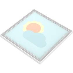 MatataLab 178225 Karta MINT 3D doplňková sada 4 - 9 let