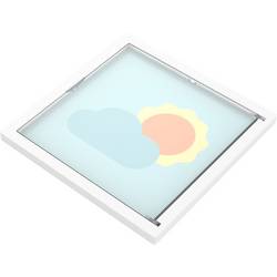 MatataLab 178225 Karta MINT 3D doplňková sada 4 - 9 let