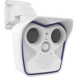 Mobotix Mx-M16B MOBOTIX Mx-M16B LAN IP bezpečnostní kamera 6144 x 2048 Pixel