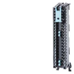 Siemens 6ES7592-1AM00-0XB0 6ES75921AM000XB0 zástrčka pro PLC