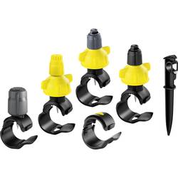 Kärcher Home & Garden Rain System® sada trysek 2.645-239.0