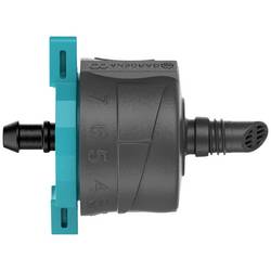 GARDENA Systém Micro-Drip 13304-20 Koncový kapač 4,6 mm