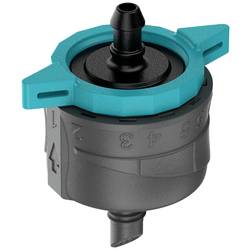 GARDENA Systém Micro-Drip 13304-20 Koncový kapač 4,6 mm
