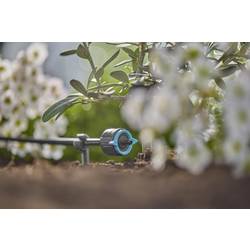 GARDENA Systém Micro-Drip 13304-20 Koncový kapač 4,6 mm