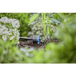 GARDENA Systém Micro-Drip 13304-20 Koncový kapač 4,6 mm