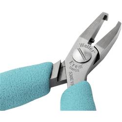 Weller Erem® 530E15 nastavitelné štípací kleště 1.2 mm