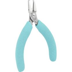 Weller Erem® 530E15 nastavitelné štípací kleště 1.2 mm