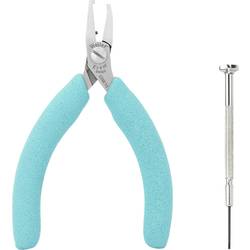 Weller Erem® 530E15 nastavitelné štípací kleště 1.2 mm