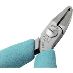 Weller Erem® 530E15 nastavitelné štípací kleště 1.2 mm