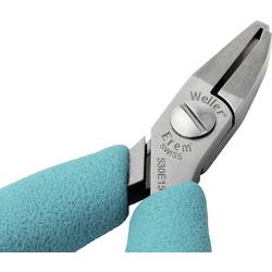 Weller Erem® 530E15 nastavitelné štípací kleště 1.2 mm