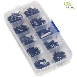 Thicon Models 20012 1 ks