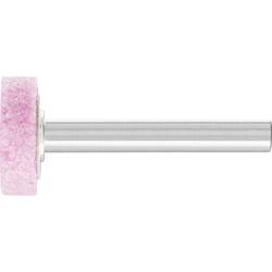PFERD TOOLS 31317274 Brusná tělíska Průměr 20 mm 10 ks