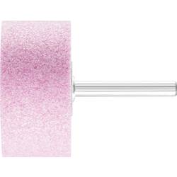PFERD TOOLS 31332274 Brusná tělíska Průměr 50 mm 5 ks