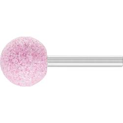 PFERD TOOLS 31709273 Brusná tělíska Průměr 25 mm 10 ks